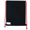 Picture of HARRY POTTER INSULATED DRAWSTRING BAG
